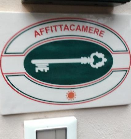 Ca Degli Ulivi Hotel Finale Ligure Bagian luar foto