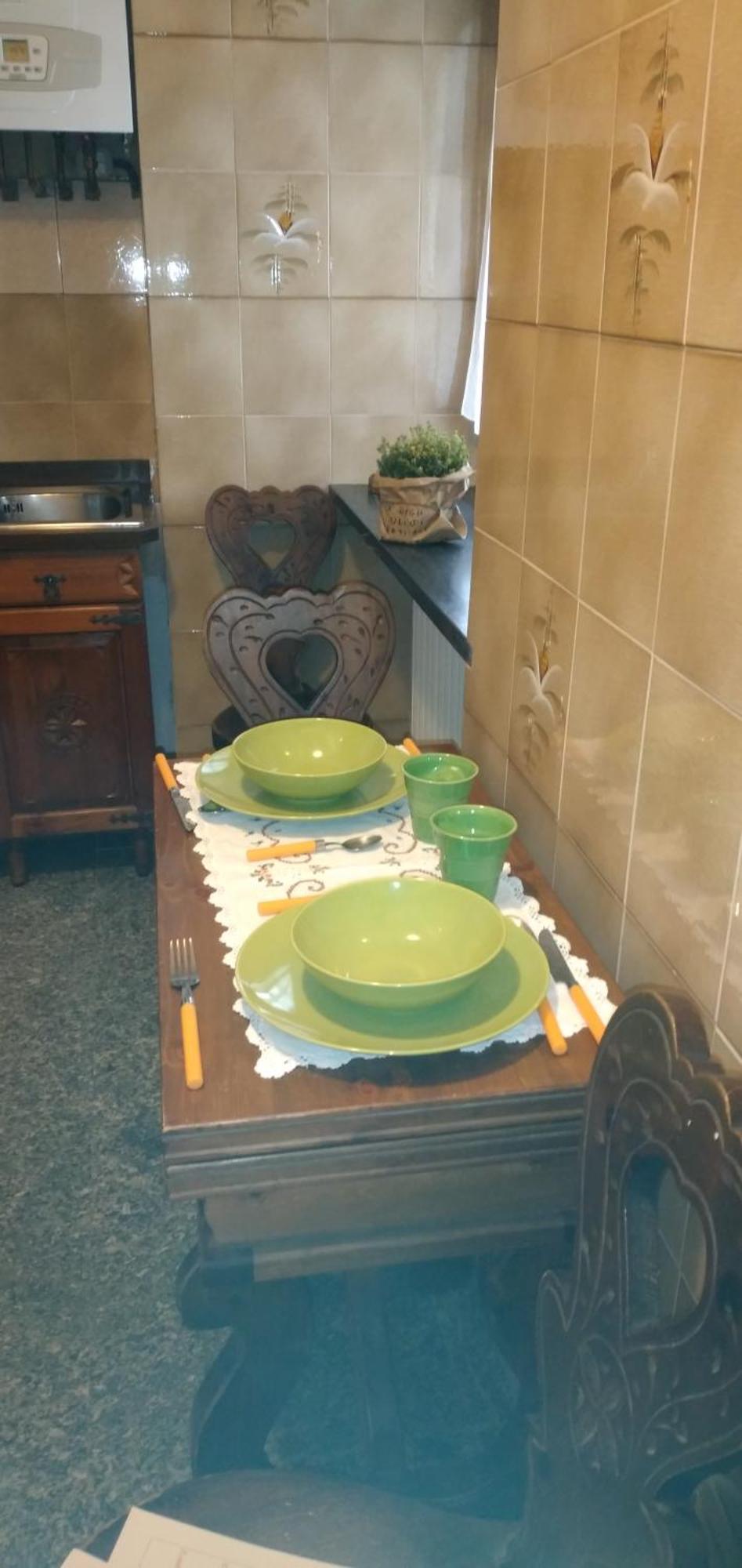Ca Degli Ulivi Hotel Finale Ligure Ruang foto